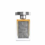 KAJAL ALUJAIN EDP M 100ML