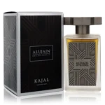 KAJAL ALUJAIN EDP M 100ML