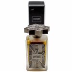 KAJAL ALUJAIN EDP M 100ML