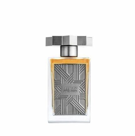 KAJAL ALUJAIN EDP M 100ML