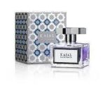 KAJAL CLASSIC D 100ML