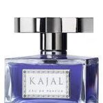 KAJAL CLASSIC D 100ML