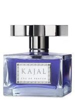 KAJAL CLASSIC D 100ML