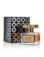 KAJAL DAHAB BY KAJAL EDP D 100ML