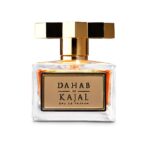 KAJAL DAHAB BY KAJAL EDP D 100ML