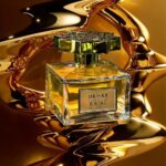 KAJAL DAHAB BY KAJAL EDP D 100ML