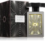 KAJAL FARIS BY KAJAL EDP U 100ML