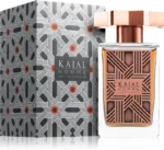 KAJAL HOMME 100ML