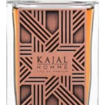 KAJAL HOMME 100ML