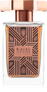 KAJAL HOMME 100ML