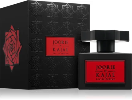 KAJAL JOORIE BY KAJALEDP D 100ML