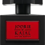 KAJAL JOORIE BY KAJALEDP D 100ML
