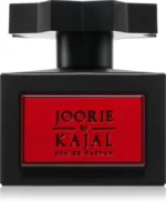KAJAL JOORIE BY KAJALEDP D 100ML