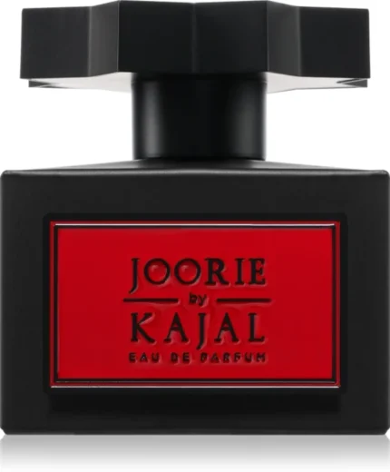 KAJAL JOORIE BY KAJALEDP D 100ML