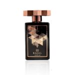 KAJAL KAJAL III EDP U 100ML