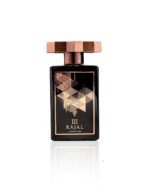 KAJAL KAJAL III EDP U 100ML
