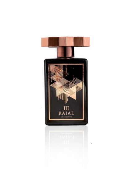 KAJAL KAJAL III EDP U 100ML