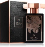 KAJAL KAJAL IV EDP U 100ML