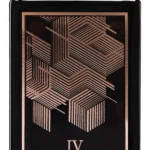 KAJAL KAJAL IV EDP U 100ML