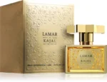 KAJAL LAMAR BY KAJAL EDP U 100ML