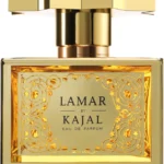 KAJAL LAMAR BY KAJAL EDP U 100ML