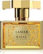 KAJAL LAMAR BY KAJAL EDP U 100ML