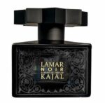 KAJAL LAMAR NOIR EDP U 100ML