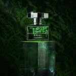 KAJAL MASA EDP U 100ML