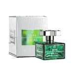 KAJAL MASA EDP U 100ML