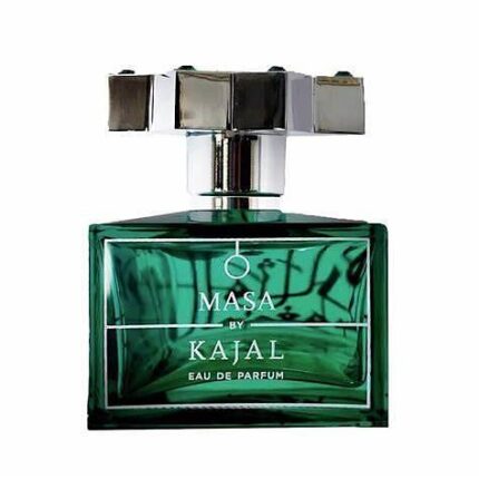 KAJAL MASA EDP U 100ML