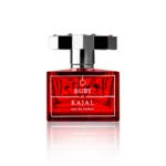 KAJAL RUBY BY KAJAL EDP U 100ML