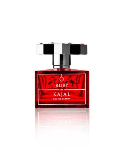 KAJAL RUBY BY KAJAL EDP U 100ML