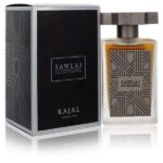 KAJAL SAWLAJ EDP M 100ML