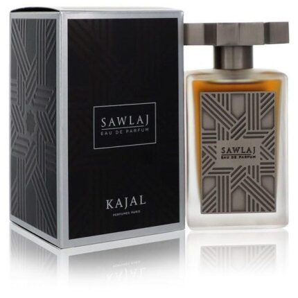 KAJAL SAWLAJ EDP M 100ML