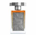 KAJAL SAWLAJ EDP M 100ML