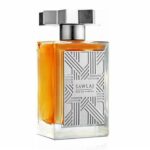 KAJAL SAWLAJ EDP M 100ML
