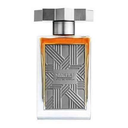 KAJAL SAWLAJ EDP M 100ML