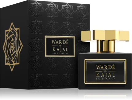 KAJAL WARDE 100ML
