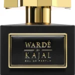 KAJAL WARDE 100ML