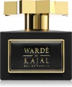 KAJAL WARDE 100ML