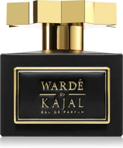 KAJAL WARDE 100ML