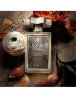 KAJAL WAREK EDP M 100ML
