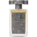 KAJAL WAREK EDP M 100ML
