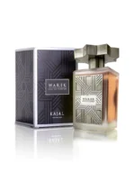 KAJAL WAREK EDP M 100ML