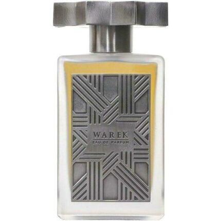 KAJAL WAREK EDP M 100ML