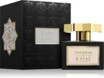 KAJAL YASMINA 100 ML