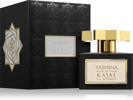 KAJAL YASMINA 100 ML