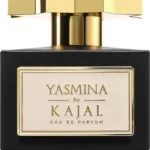 KAJAL YASMINA 100 ML