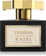 KAJAL YASMINA 100 ML