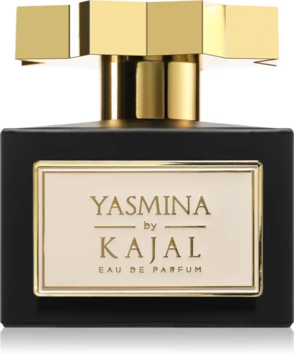 KAJAL YASMINA 100 ML